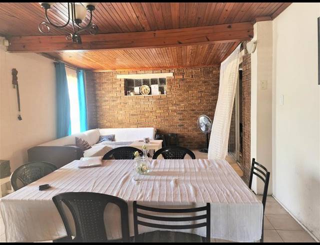 8 BEDROOM HOUSE FOR SALE IN BELGRAVIA